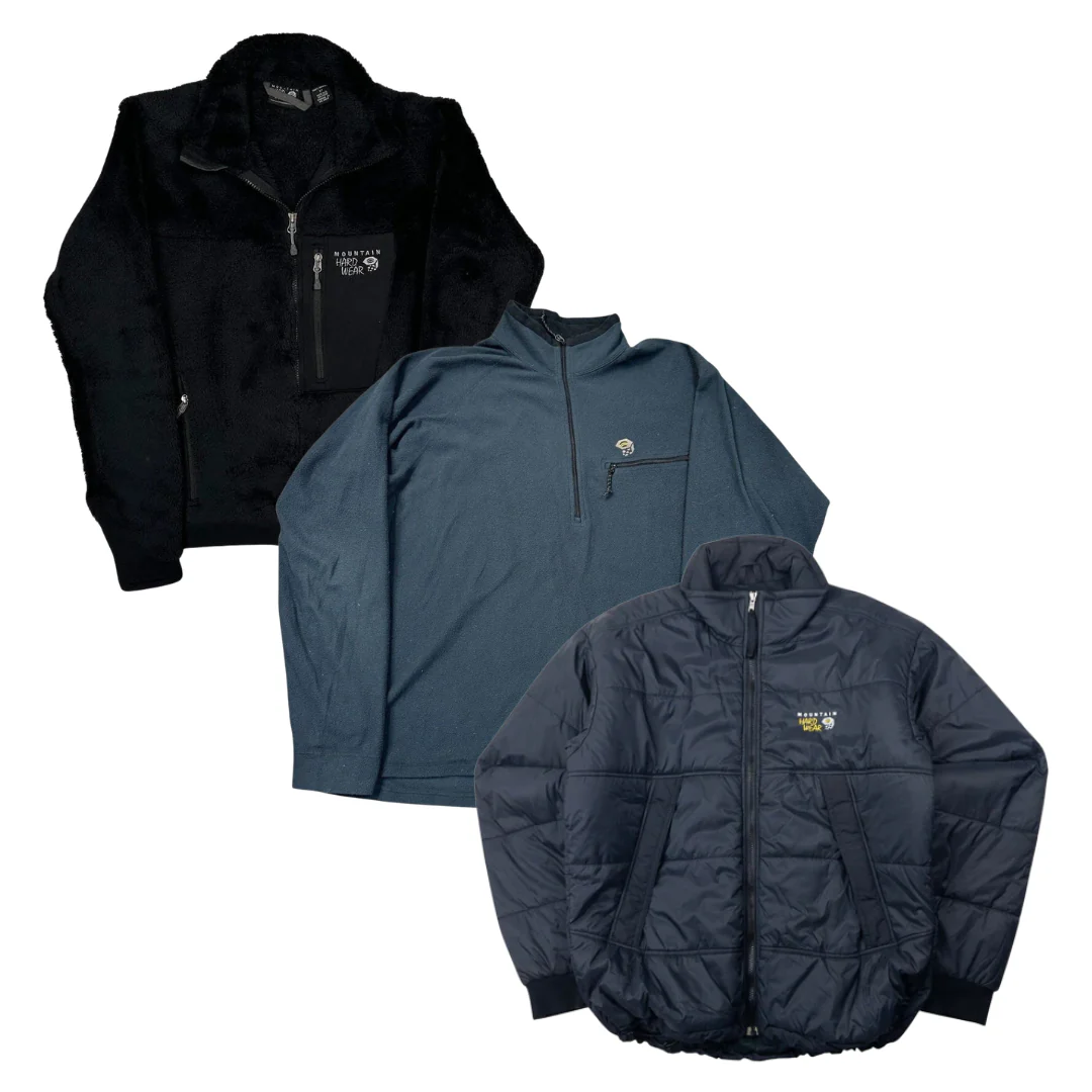 BEST SELLERS